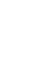 Curvissima Anne Bauer

Hohenzollernstr. 27
D - 80801 München
phone +49-89-32 65 84 18
cell +49-179-669 17 00

Via Andrea Verga 45/A
I - 00168 Roma
phone +39-06-83 39 89 50
cell +39-366-333 89 28

—> mail
skype: curvissima

